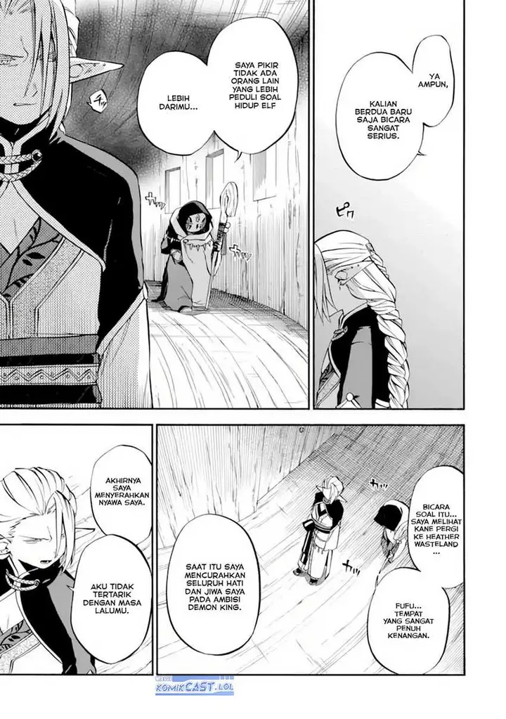 image-komik-good-deeds-of-kane-of-old-guy-chapter-30-12/42