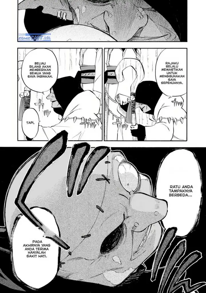 image-komik-good-deeds-of-kane-of-old-guy-chapter-30-13/42