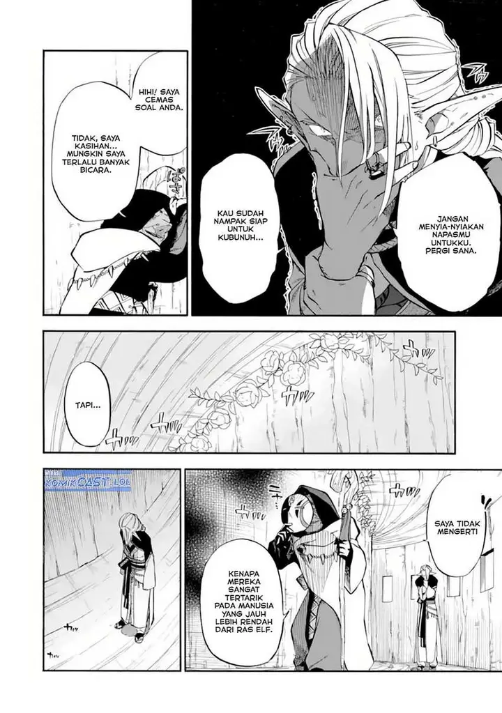 image-komik-good-deeds-of-kane-of-old-guy-chapter-30-15/42