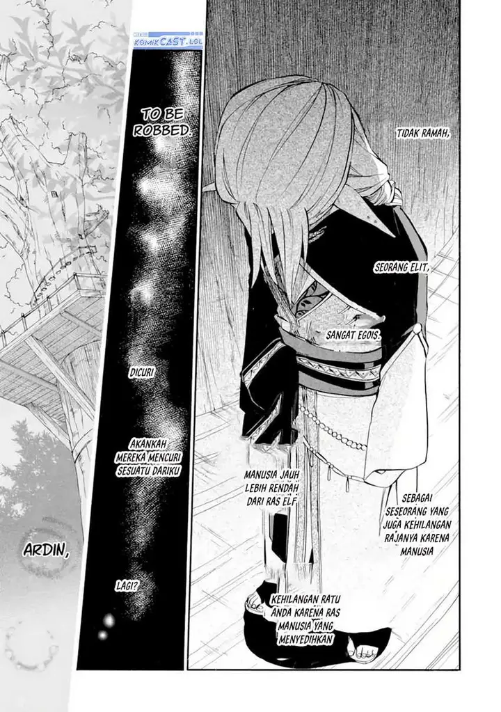 image-komik-good-deeds-of-kane-of-old-guy-chapter-30-16/42