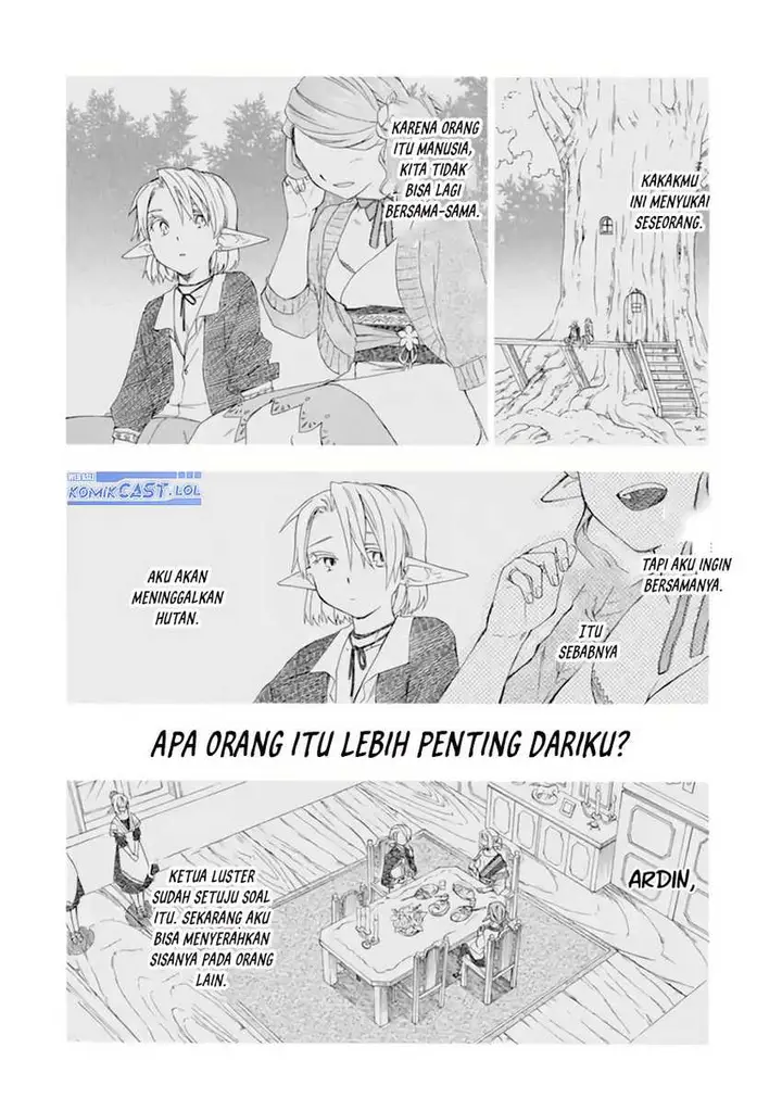 image-komik-good-deeds-of-kane-of-old-guy-chapter-30-17/42