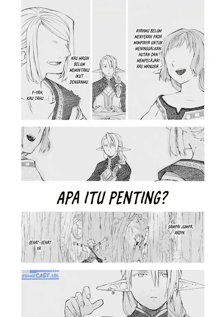 image-komik-good-deeds-of-kane-of-old-guy-chapter-30-18/42