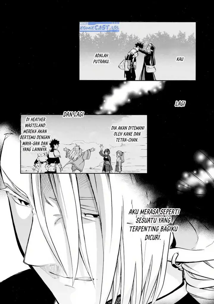 image-komik-good-deeds-of-kane-of-old-guy-chapter-30-20/42