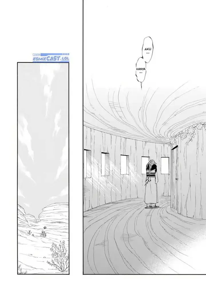 image-komik-good-deeds-of-kane-of-old-guy-chapter-30-21/42