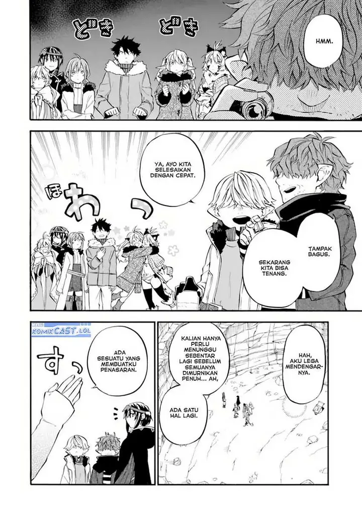 image-komik-good-deeds-of-kane-of-old-guy-chapter-30-25/42