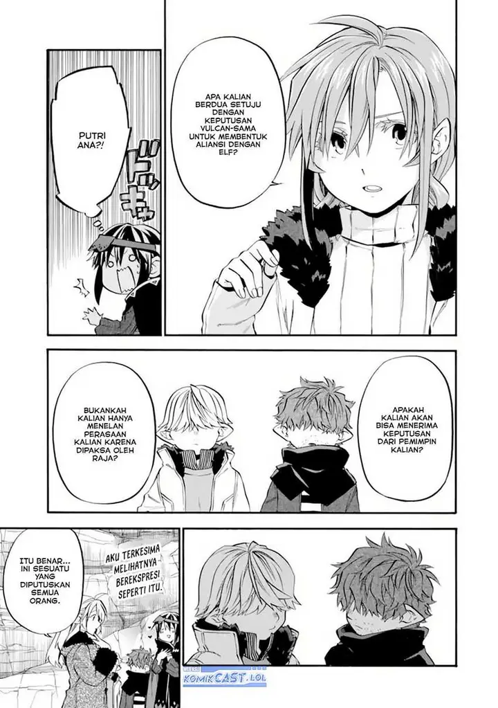 image-komik-good-deeds-of-kane-of-old-guy-chapter-30-26/42