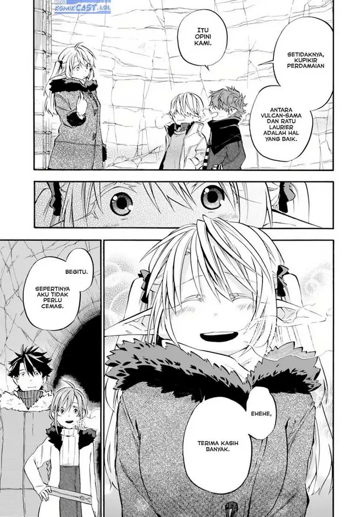 image-komik-good-deeds-of-kane-of-old-guy-chapter-30-28/42