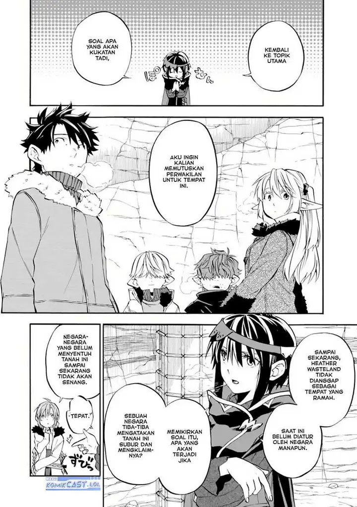 image-komik-good-deeds-of-kane-of-old-guy-chapter-30-29/42