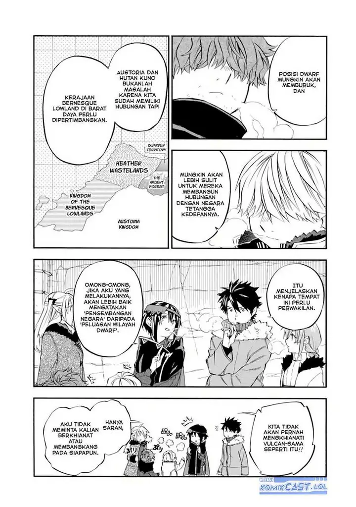 image-komik-good-deeds-of-kane-of-old-guy-chapter-30-30/42