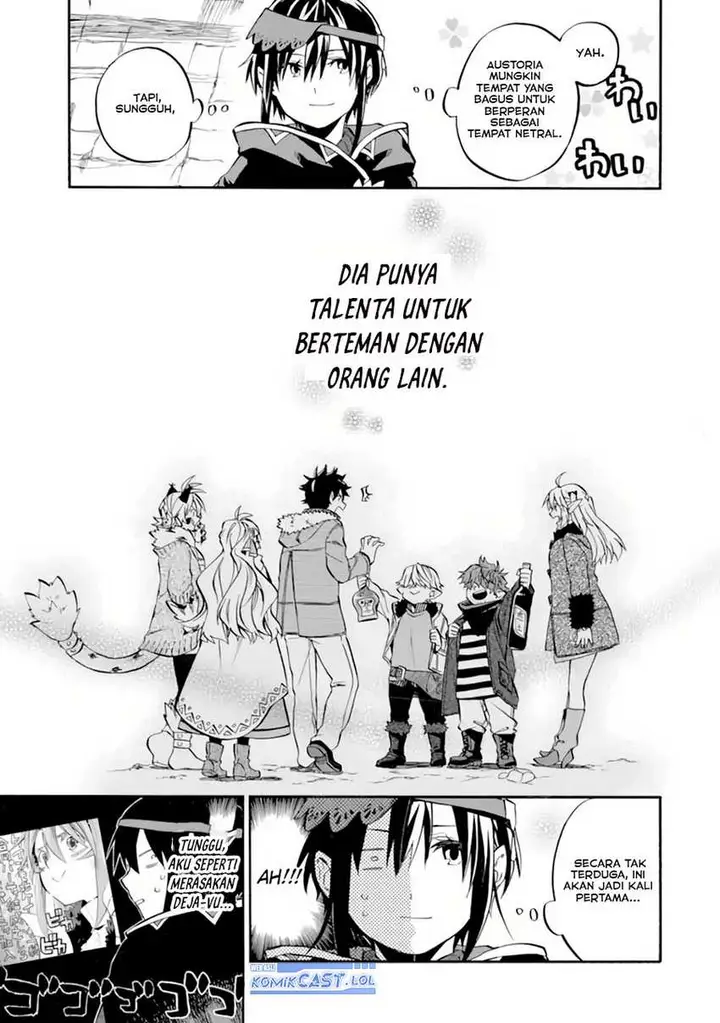 image-komik-good-deeds-of-kane-of-old-guy-chapter-30-36/42