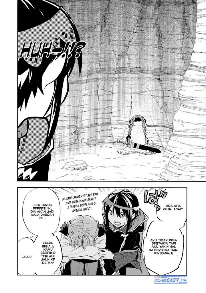 image-komik-good-deeds-of-kane-of-old-guy-chapter-30-37/42
