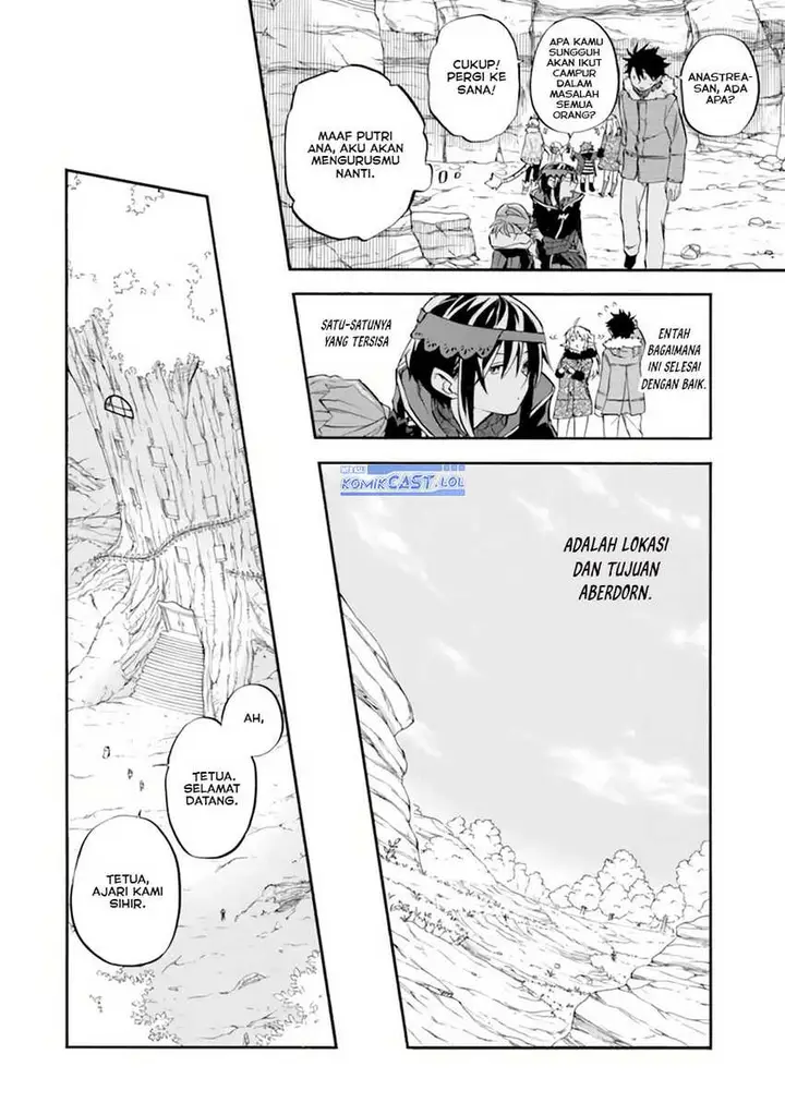 image-komik-good-deeds-of-kane-of-old-guy-chapter-30-39/42