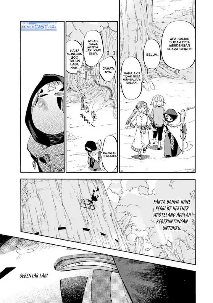 image-komik-good-deeds-of-kane-of-old-guy-chapter-30-40/42