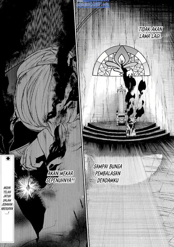 image-komik-good-deeds-of-kane-of-old-guy-chapter-30-41/42