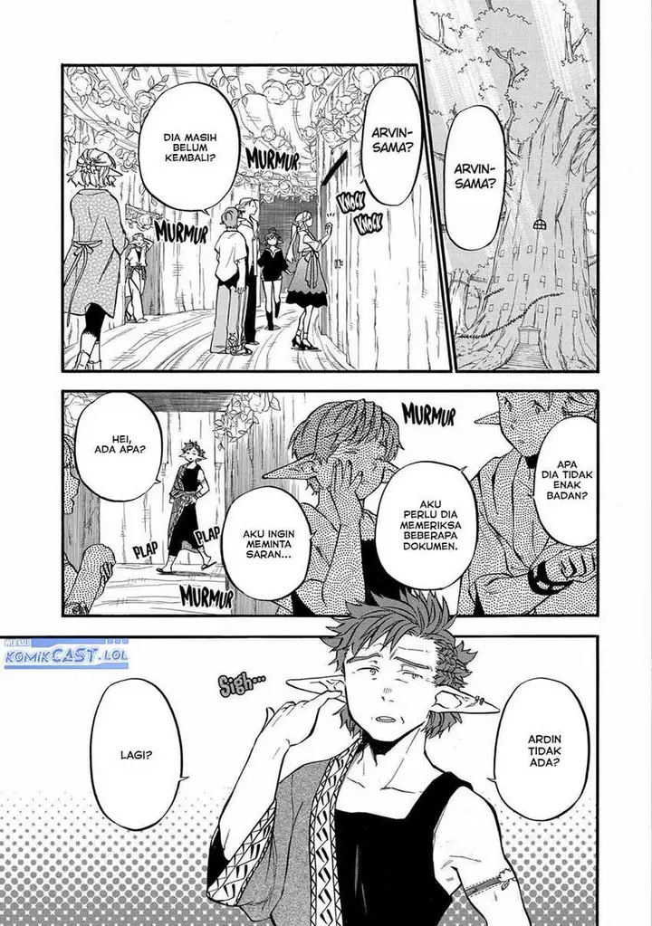 image-komik-good-deeds-of-kane-of-old-guy-chapter-31-0/56