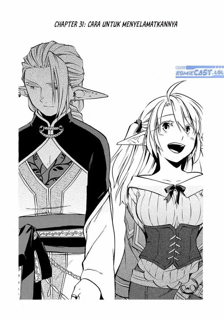 image-komik-good-deeds-of-kane-of-old-guy-chapter-31-1/56