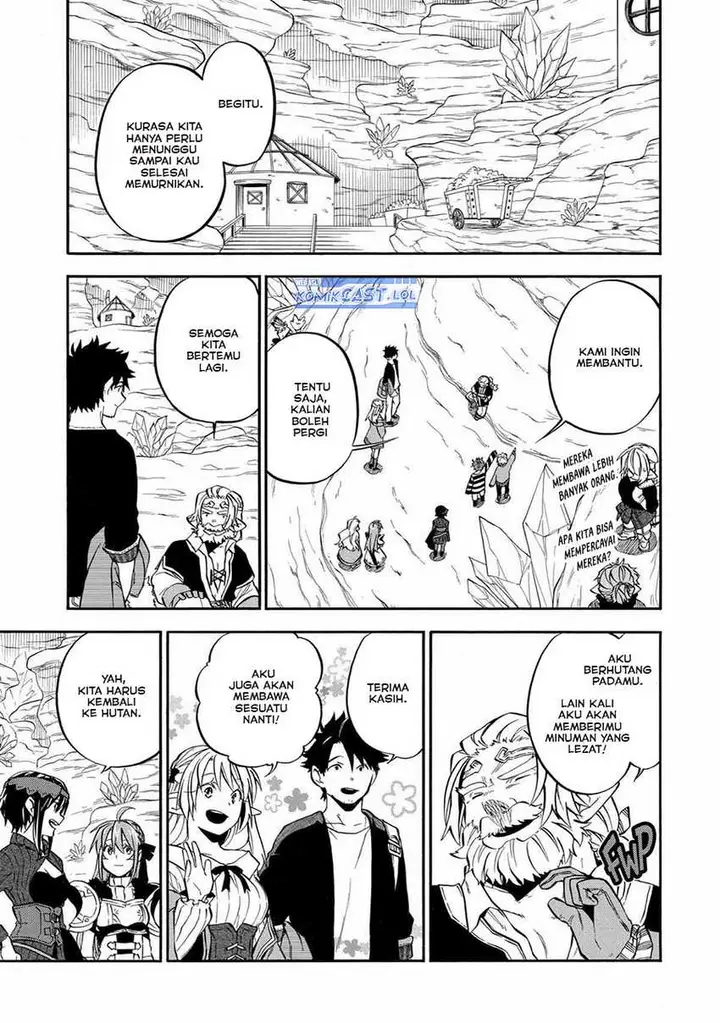 image-komik-good-deeds-of-kane-of-old-guy-chapter-31-2/56