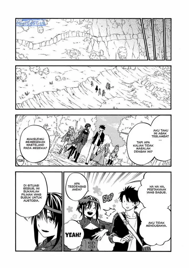 image-komik-good-deeds-of-kane-of-old-guy-chapter-31-3/56