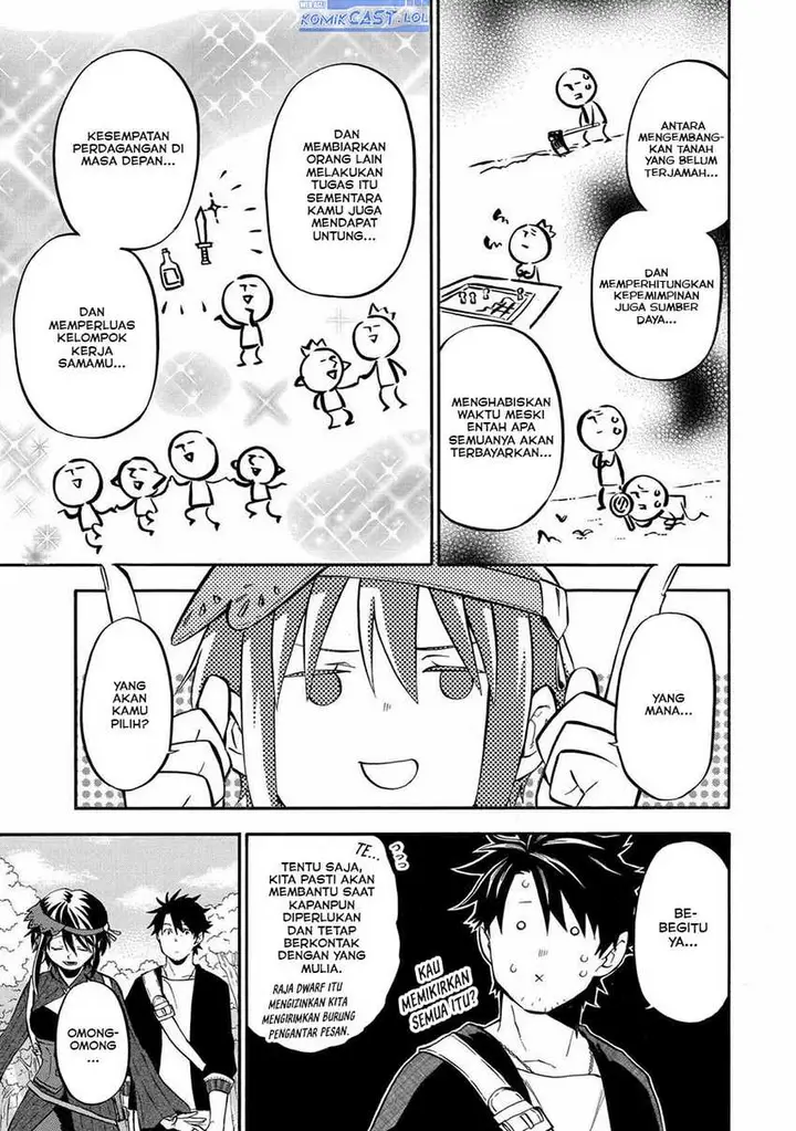 image-komik-good-deeds-of-kane-of-old-guy-chapter-31-4/56