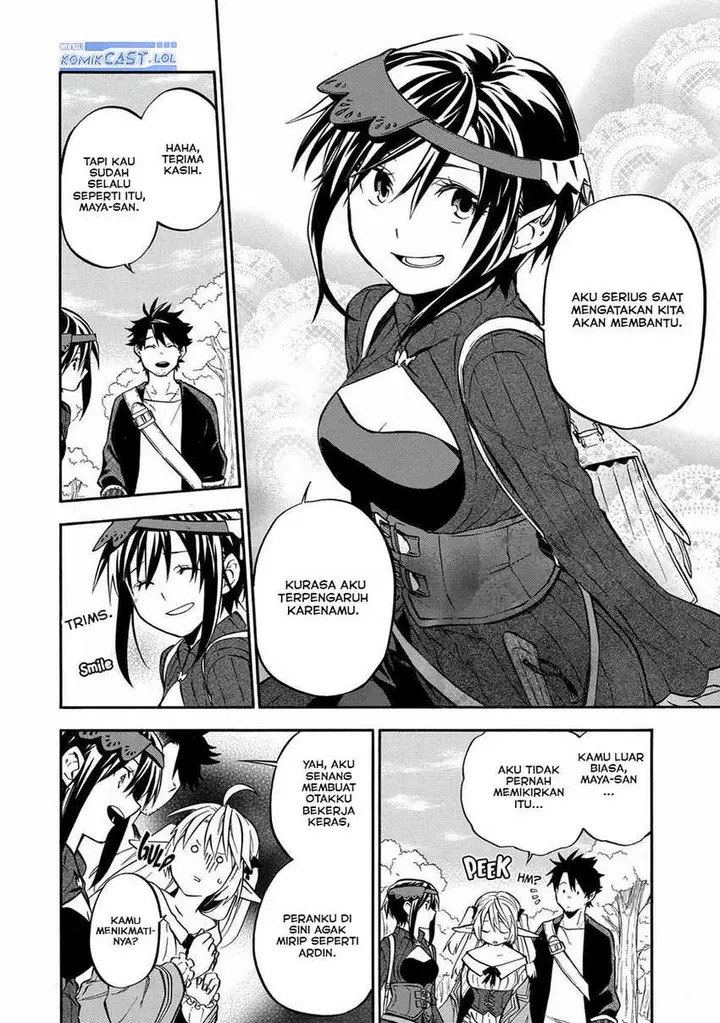 image-komik-good-deeds-of-kane-of-old-guy-chapter-31-5/56