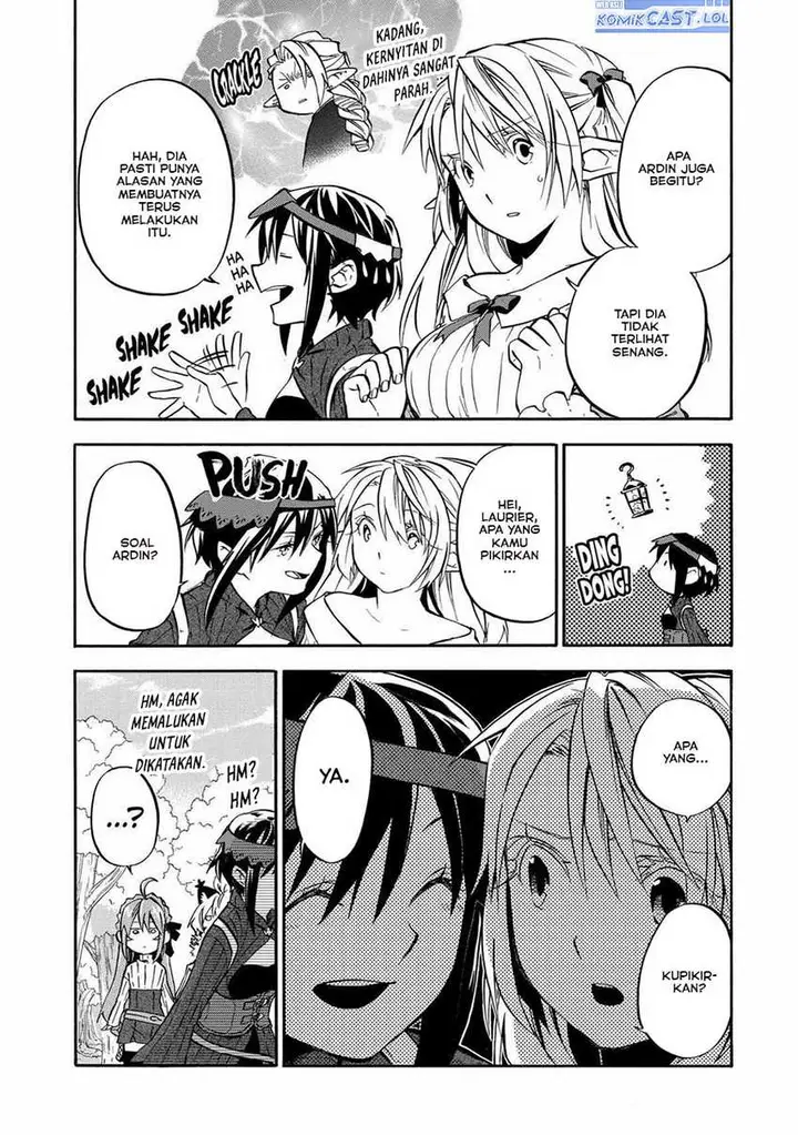 image-komik-good-deeds-of-kane-of-old-guy-chapter-31-6/56