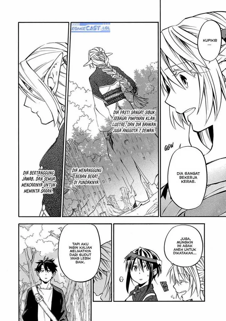 image-komik-good-deeds-of-kane-of-old-guy-chapter-31-7/56