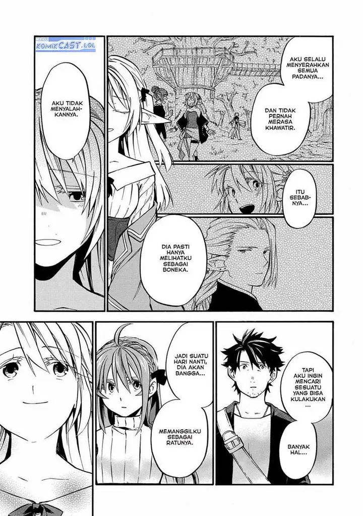 image-komik-good-deeds-of-kane-of-old-guy-chapter-31-8/56