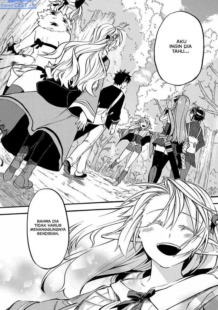 image-komik-good-deeds-of-kane-of-old-guy-chapter-31-9/56