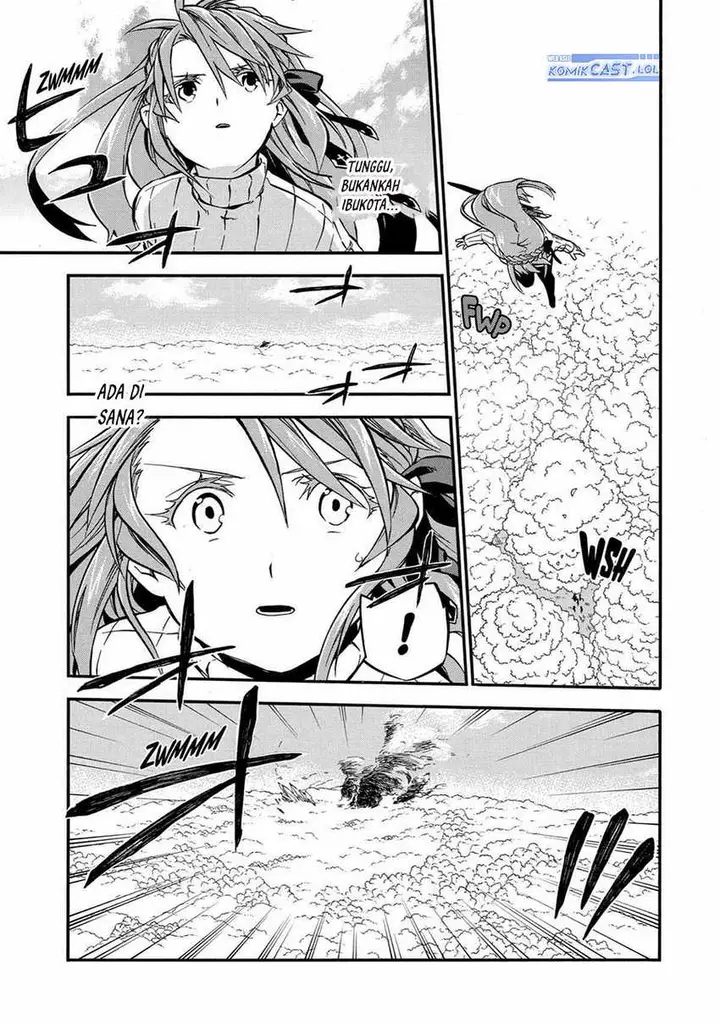 image-komik-good-deeds-of-kane-of-old-guy-chapter-31-12/56