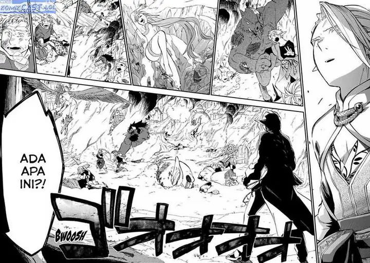 image-komik-good-deeds-of-kane-of-old-guy-chapter-31-13/56