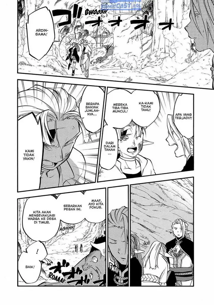 image-komik-good-deeds-of-kane-of-old-guy-chapter-31-14/56