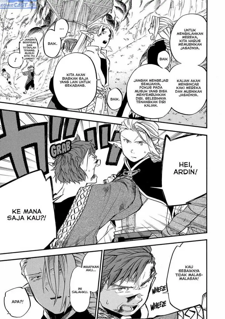 image-komik-good-deeds-of-kane-of-old-guy-chapter-31-15/56