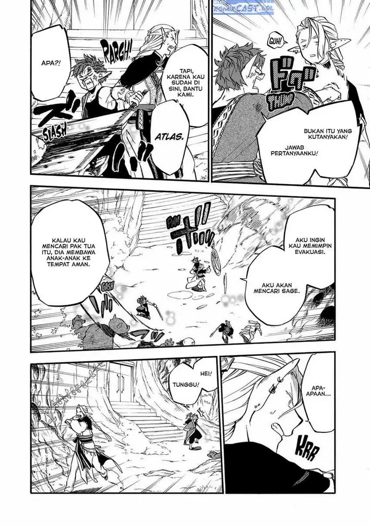 image-komik-good-deeds-of-kane-of-old-guy-chapter-31-16/56