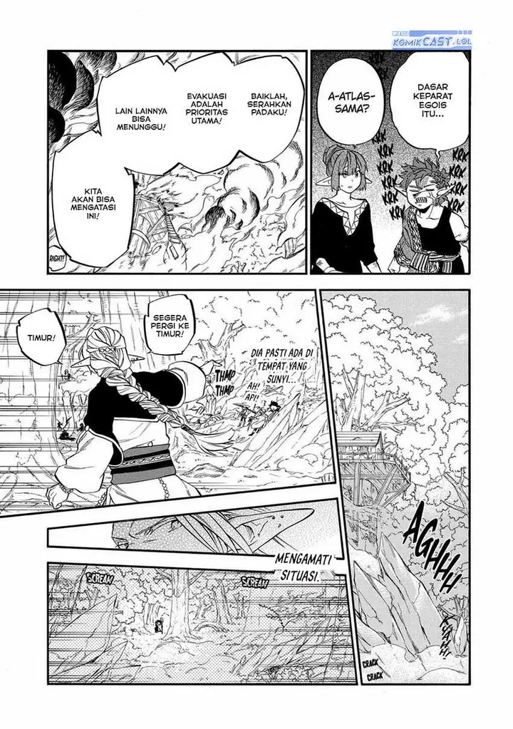 image-komik-good-deeds-of-kane-of-old-guy-chapter-31-17/56