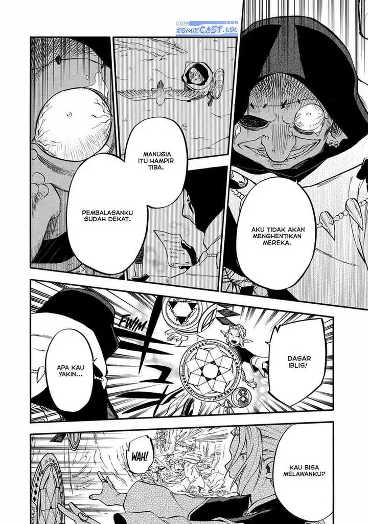 image-komik-good-deeds-of-kane-of-old-guy-chapter-31-20/56