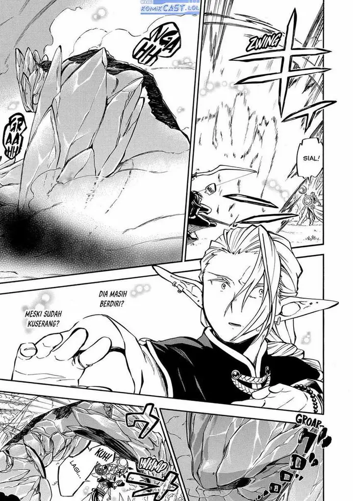 image-komik-good-deeds-of-kane-of-old-guy-chapter-31-21/56