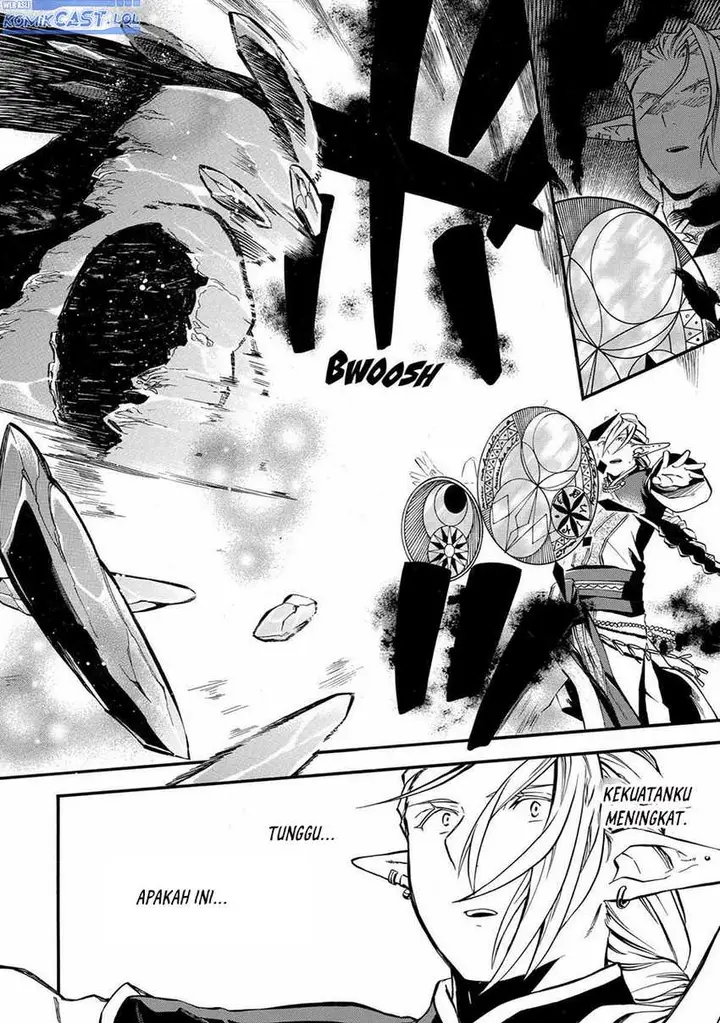 image-komik-good-deeds-of-kane-of-old-guy-chapter-31-22/56