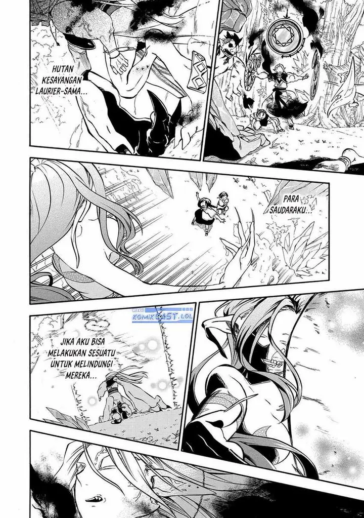 image-komik-good-deeds-of-kane-of-old-guy-chapter-31-26/56