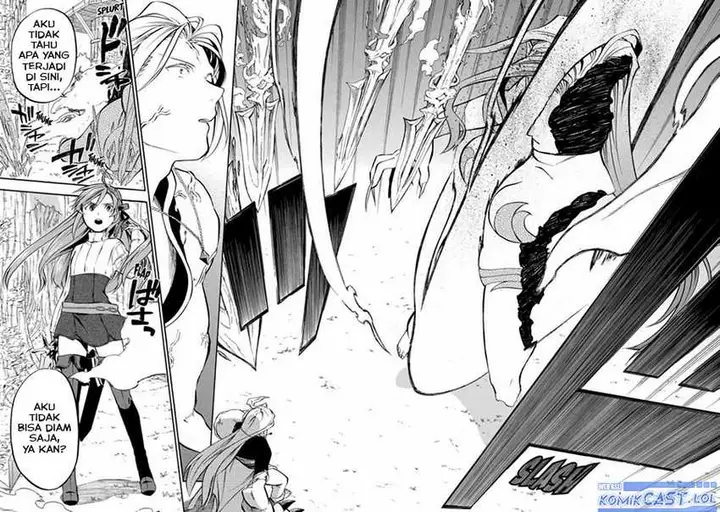 image-komik-good-deeds-of-kane-of-old-guy-chapter-31-28/56