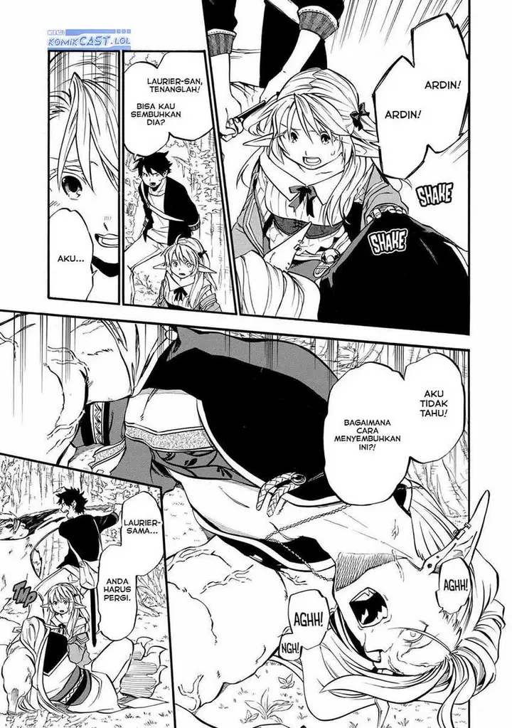 image-komik-good-deeds-of-kane-of-old-guy-chapter-31-30/56