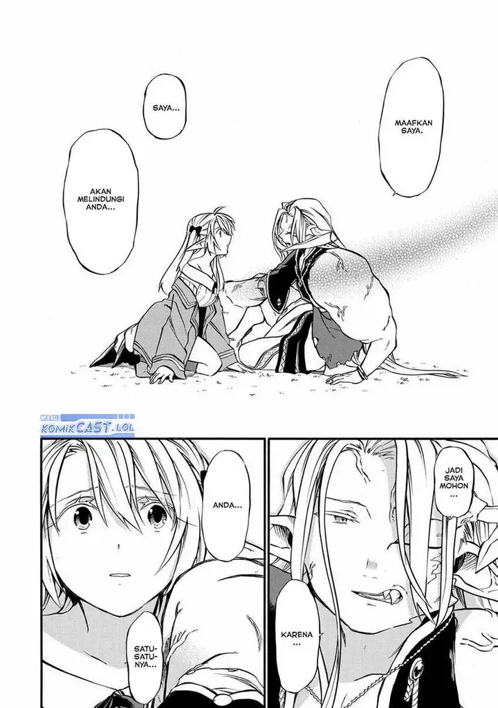 image-komik-good-deeds-of-kane-of-old-guy-chapter-31-31/56