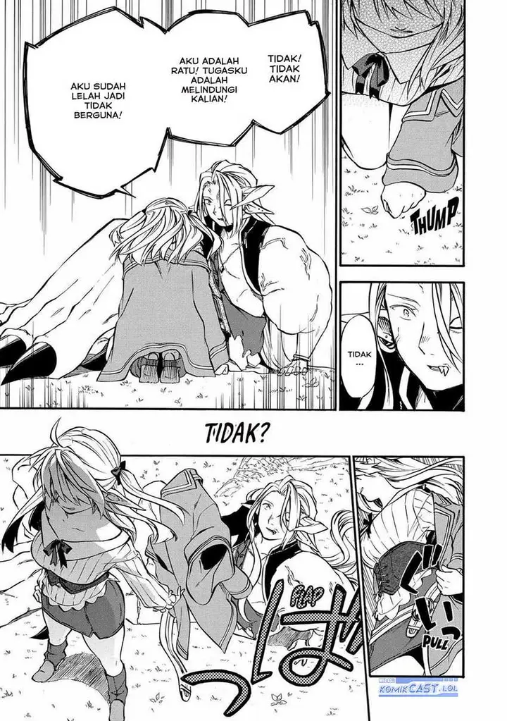 image-komik-good-deeds-of-kane-of-old-guy-chapter-31-32/56