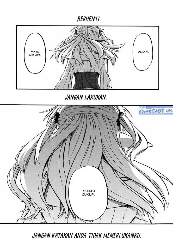 image-komik-good-deeds-of-kane-of-old-guy-chapter-31-34/56