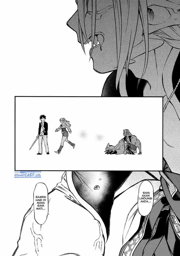 image-komik-good-deeds-of-kane-of-old-guy-chapter-31-35/56