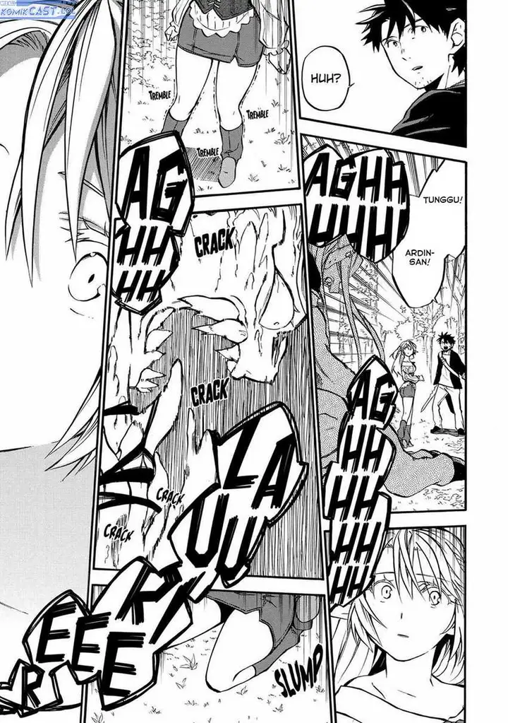 image-komik-good-deeds-of-kane-of-old-guy-chapter-31-36/56