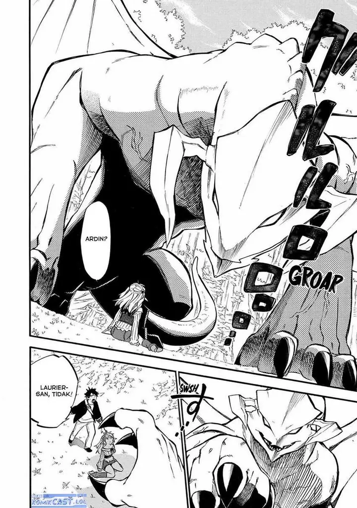 image-komik-good-deeds-of-kane-of-old-guy-chapter-31-37/56