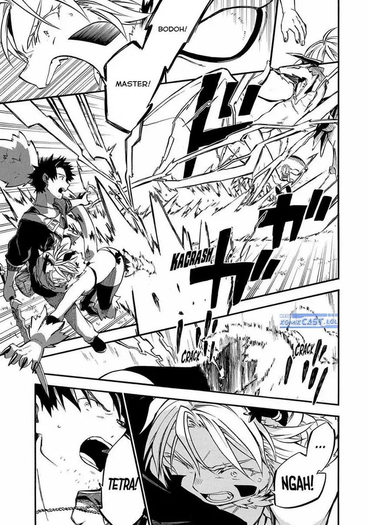 image-komik-good-deeds-of-kane-of-old-guy-chapter-31-38/56