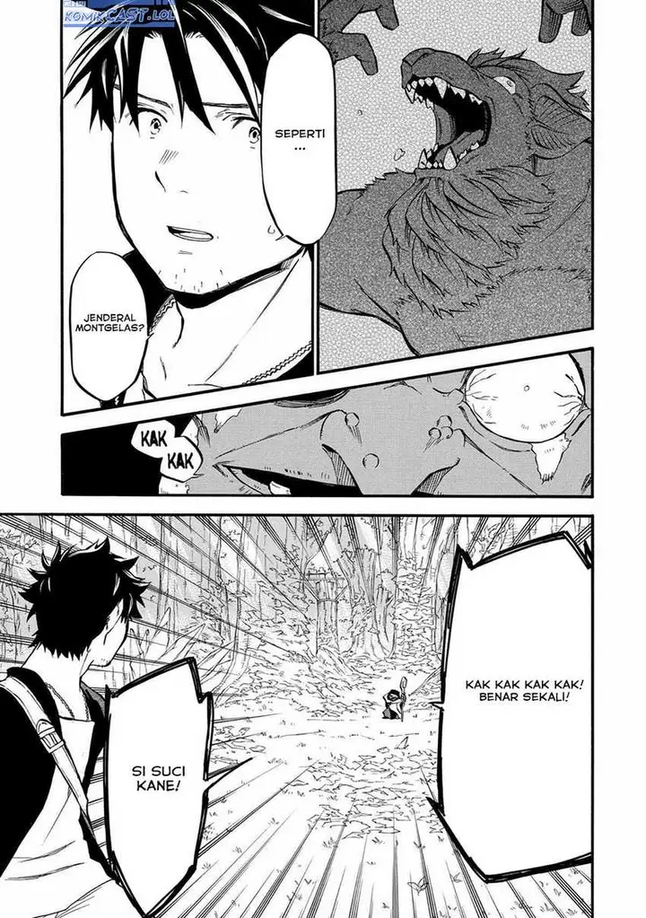 image-komik-good-deeds-of-kane-of-old-guy-chapter-31-40/56