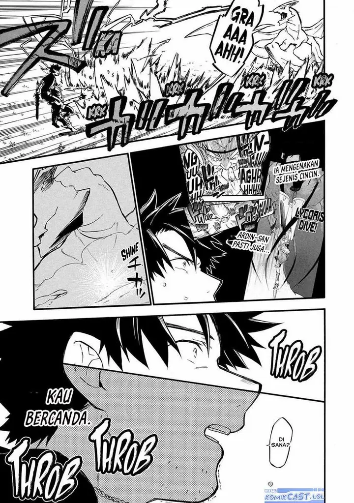 image-komik-good-deeds-of-kane-of-old-guy-chapter-31-42/56