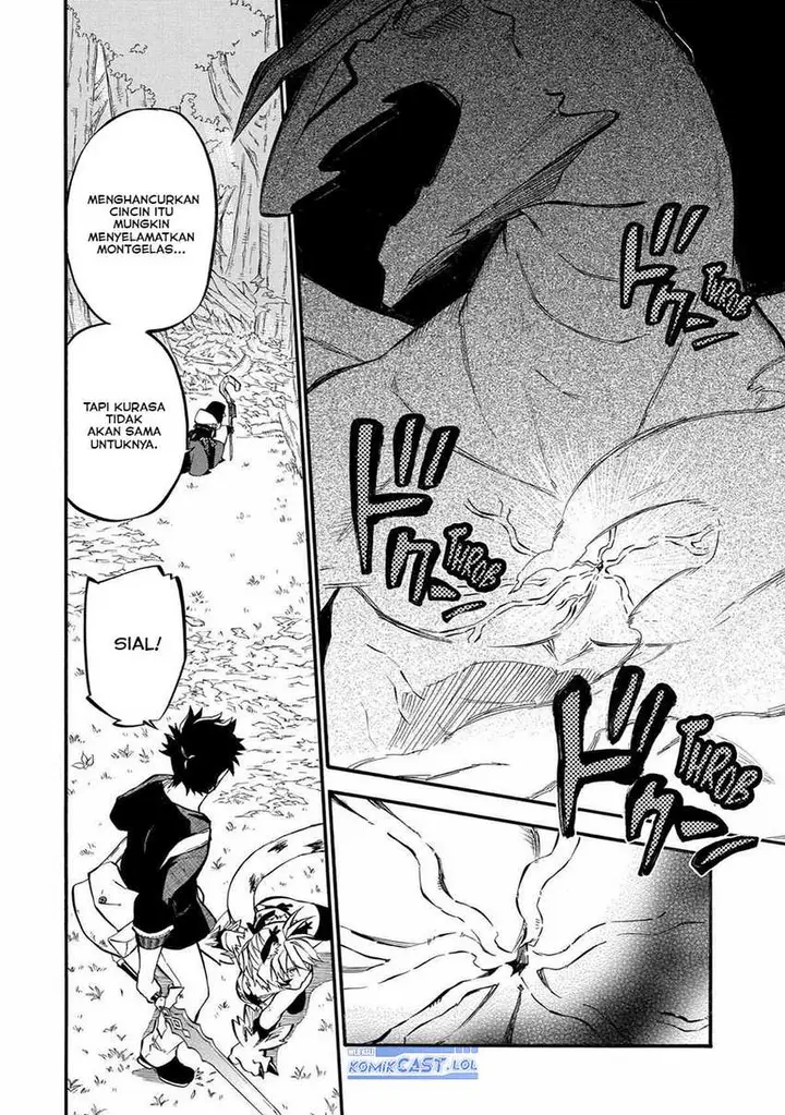 image-komik-good-deeds-of-kane-of-old-guy-chapter-31-43/56